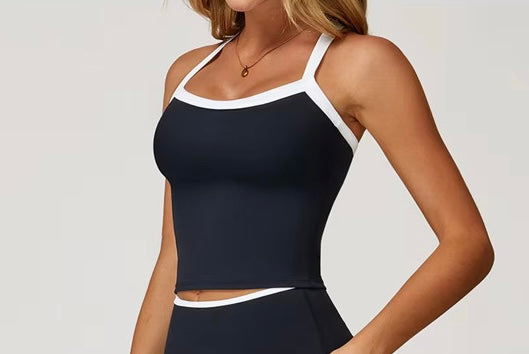 Sculpt tank