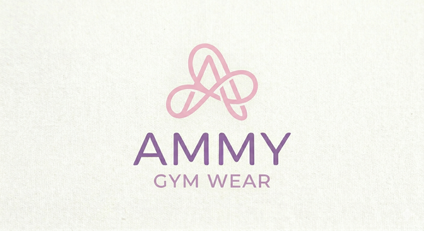ammygymwear