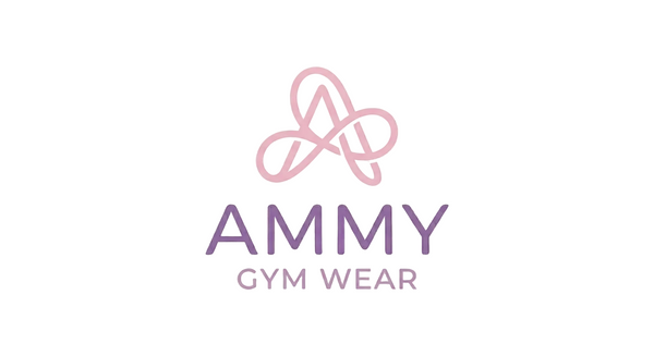 ammygymwear
